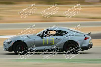 media/Sep-27-2025-Speed Ventures (Sat) [[6606706ef0]]/Yellow group/Turn 6/